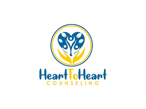 Heart-To-Heart-Counseling-Logo.jpg