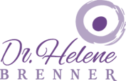 Helene-G.-Brenner-Ph.D.-Psychologist-Logo.png