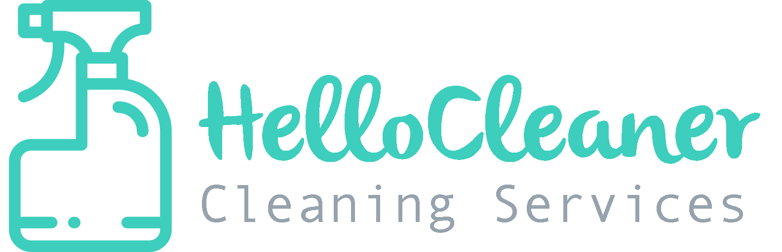 Hello Cleaner Cleaning Services