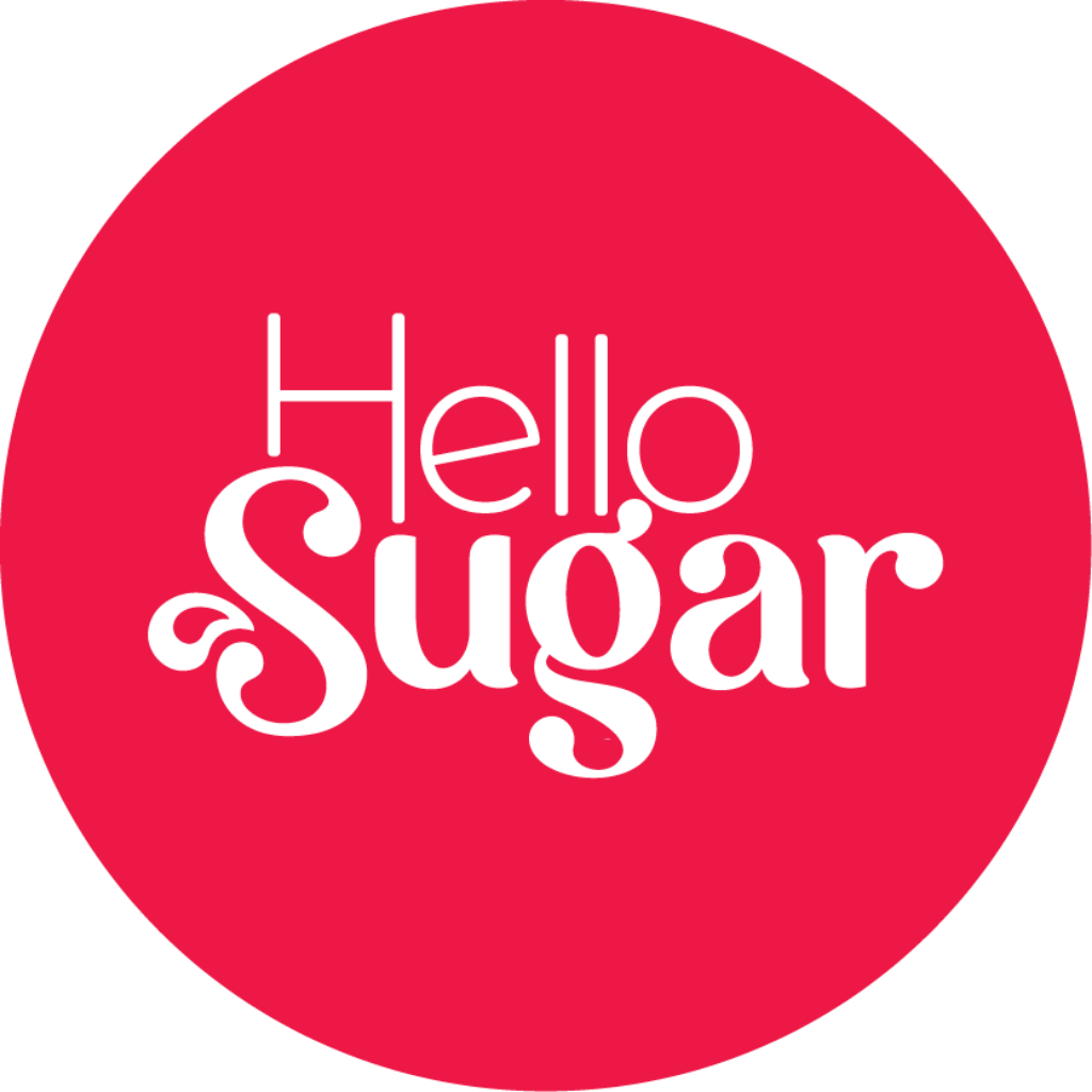 Hello-Sugar-Ansley-Square-Brazilian-Wax-Sugar-Salon-logo.jpg