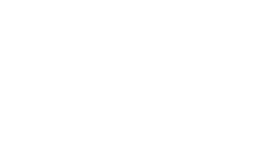 Hello Sugar | Ansley Square Brazilian Wax & Sugar Salon