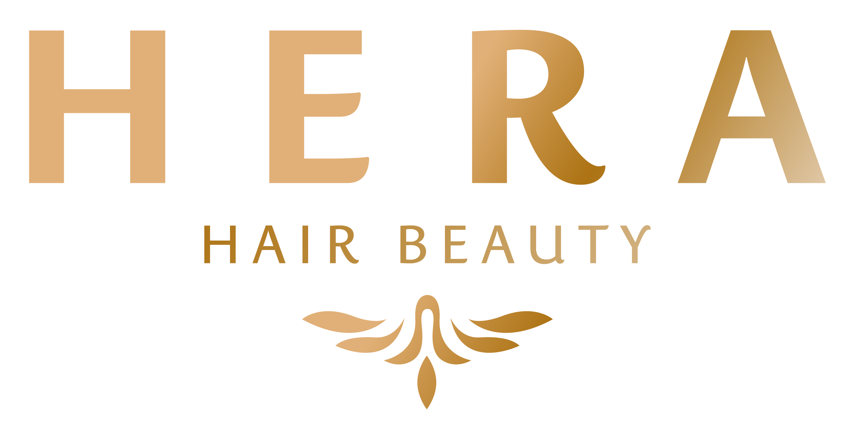 Hera Hair Beauty