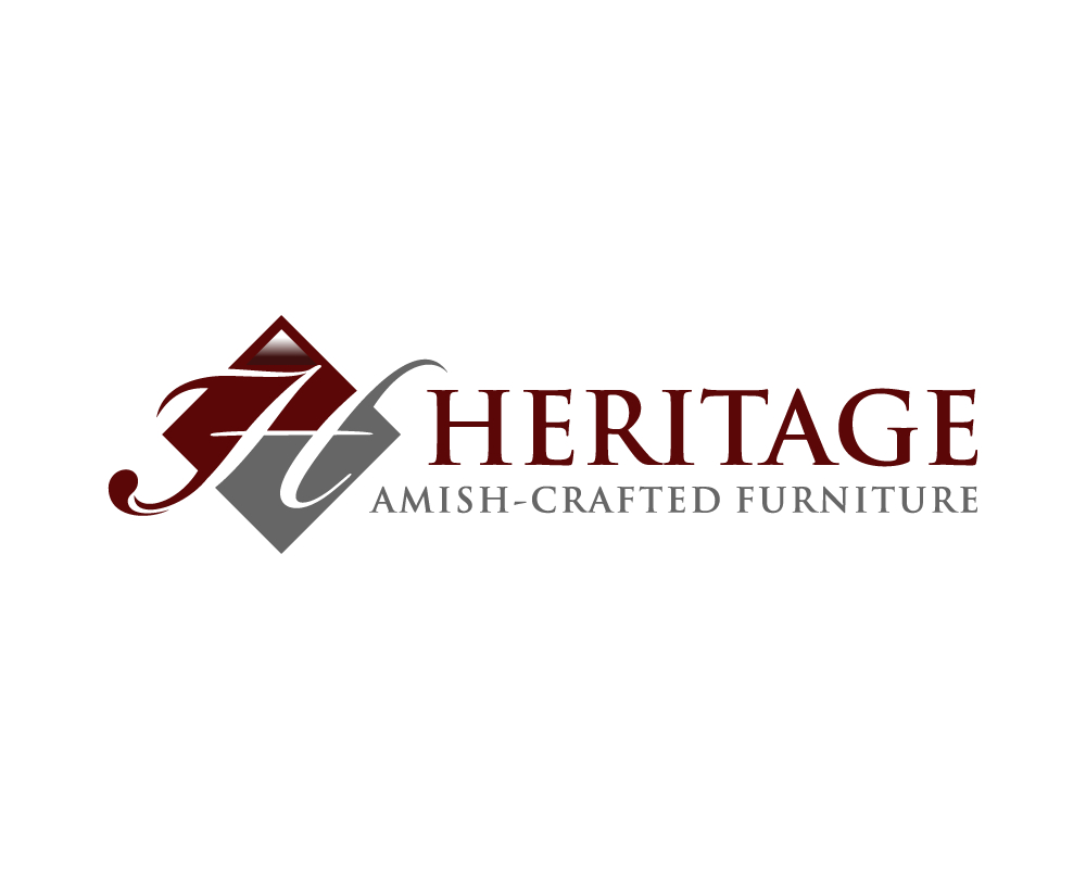 Heritage Furniture