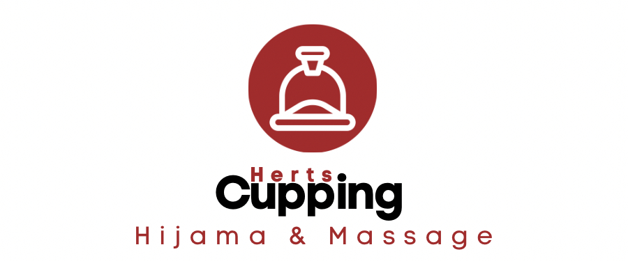 Herts-Cupping-Logo.jpg