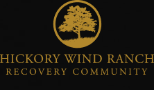 Hickory-Wind-Ranch-6.png