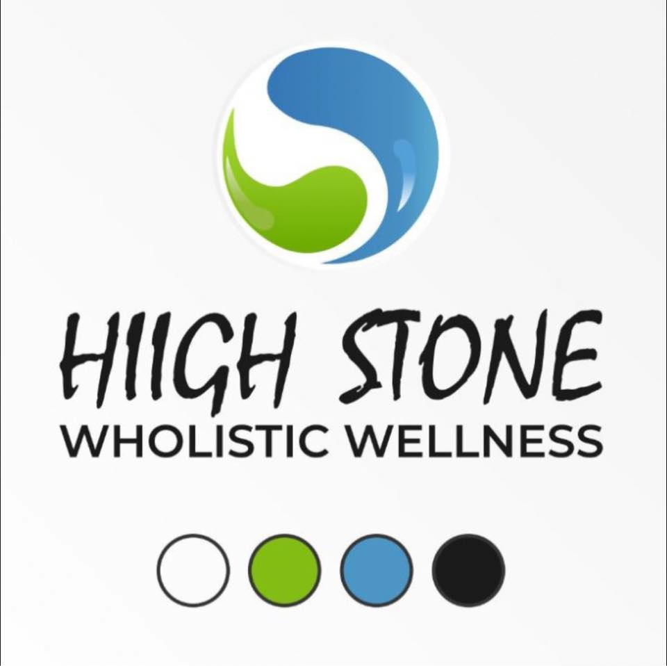 High-Stone-Reflexology-in-Flower-Mound-logo.jpg