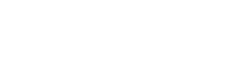 Highlandtown Dental Group