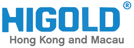 Higold-Logo.png