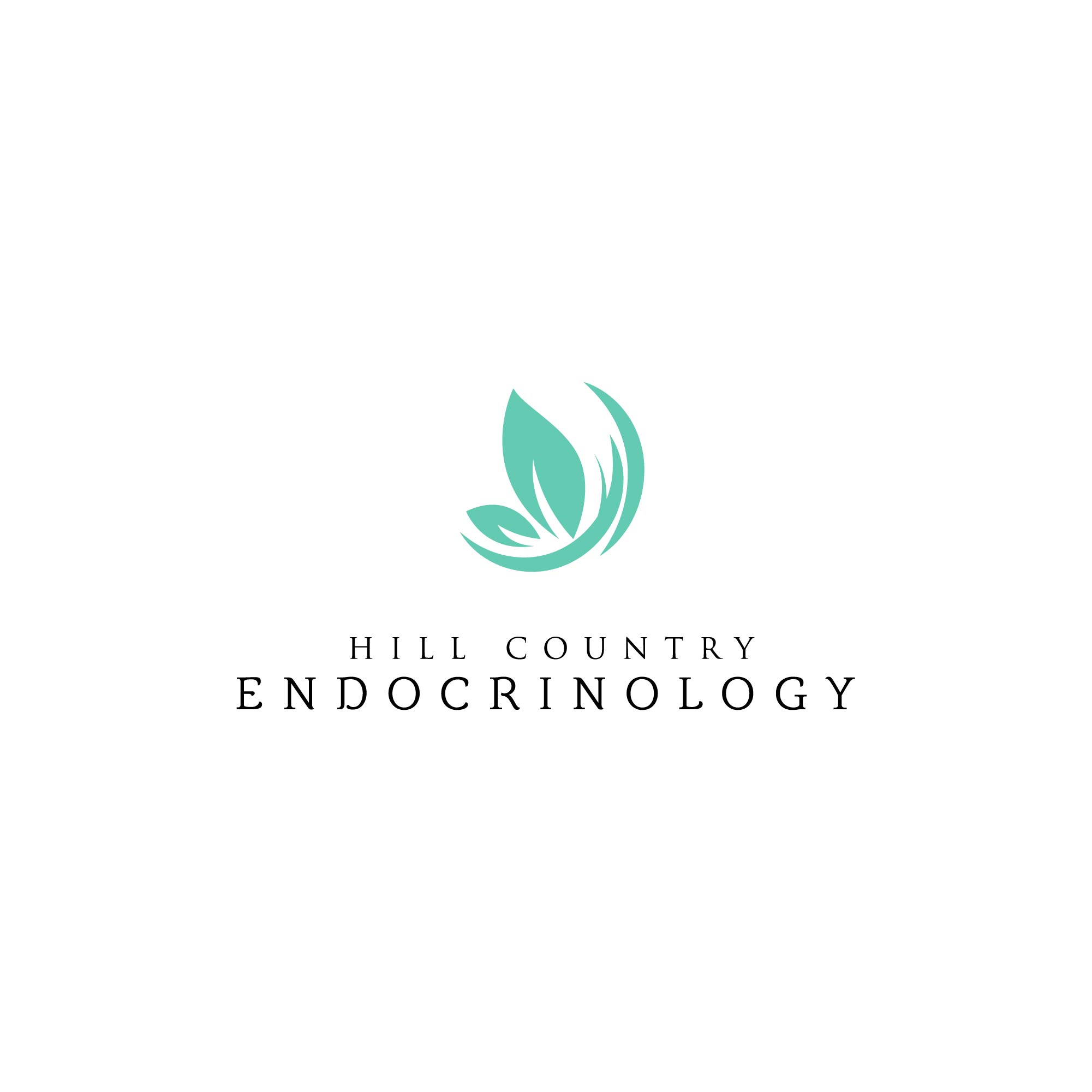 Hill Country Endocrinology