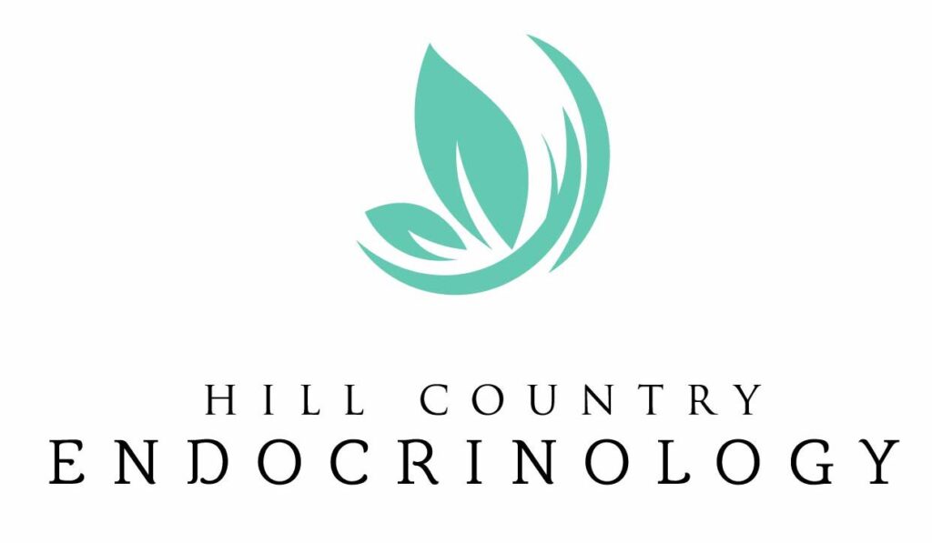 Hill Country Endocrinology | Direct Endocrine Care | Cedar Park, Texas | Dr.George