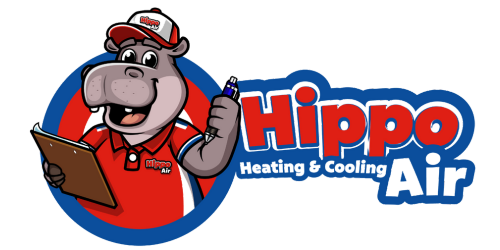 Hippo-Air-logo.png
