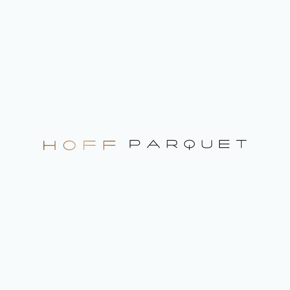 Hoff-Parquet-logo.jpg