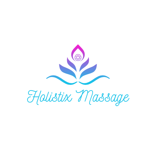 Holistix-Massage-logo.png