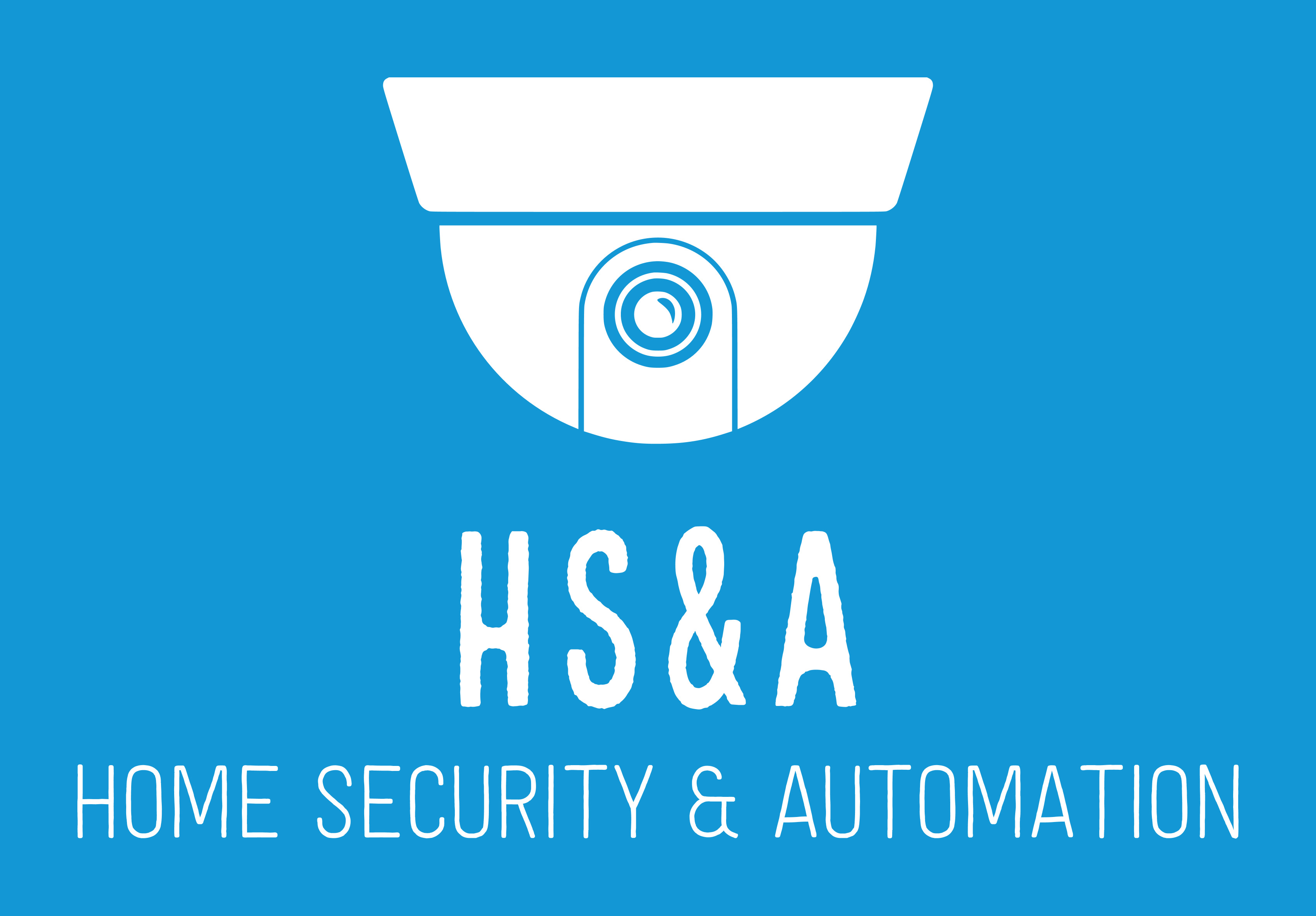 Home Security & Automation LLC