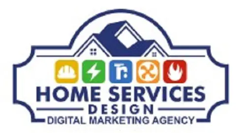 Home-Services-Design-logo.webp