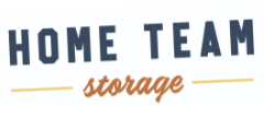 Home-Team-Storage-logo.jpg