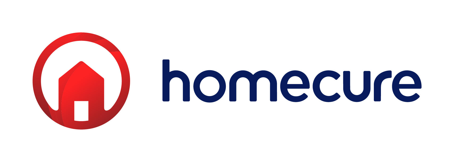 Homecure Plumbers