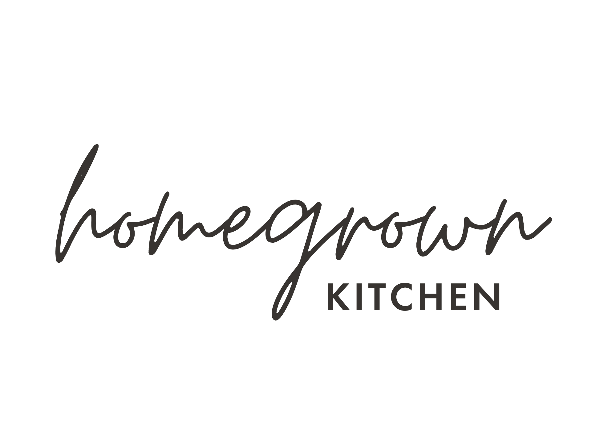 Homegrown-Kitchen-LLC-LOGO.jpg