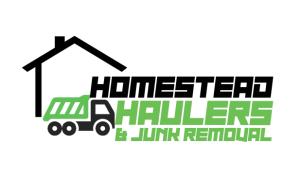 Homestead-Haulers-and-Junk-Removal-LLC-logo.webp