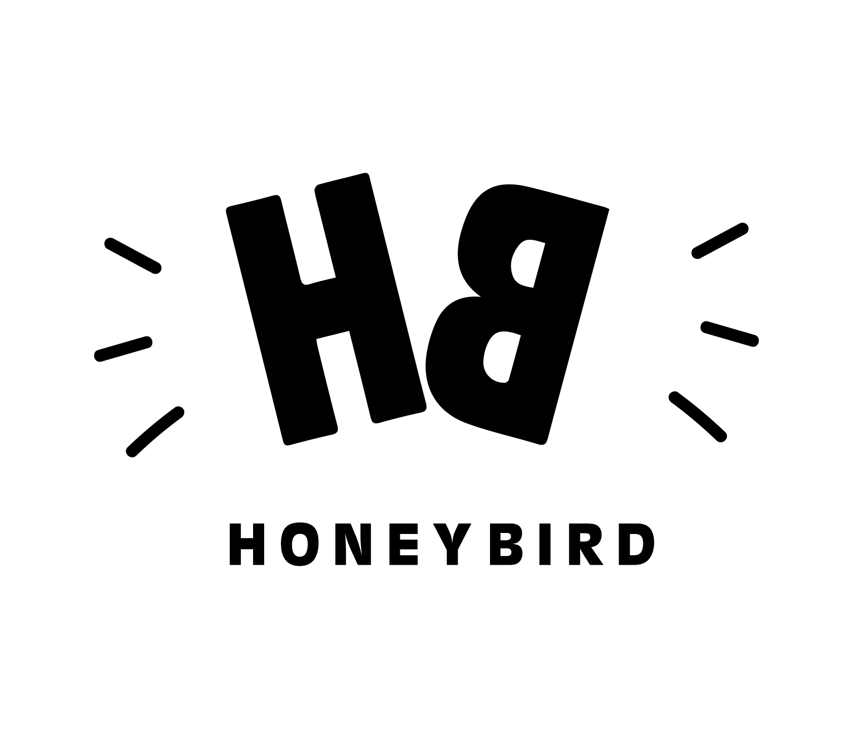 Honeybird Sandwiches + Donuts