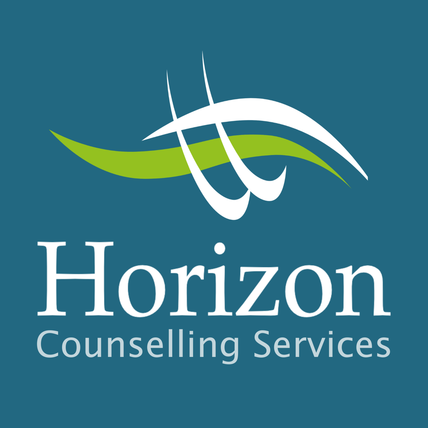 Horizon Counselling Services