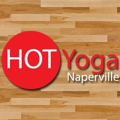 Hot-Yoga-Naperville-logo.jpg