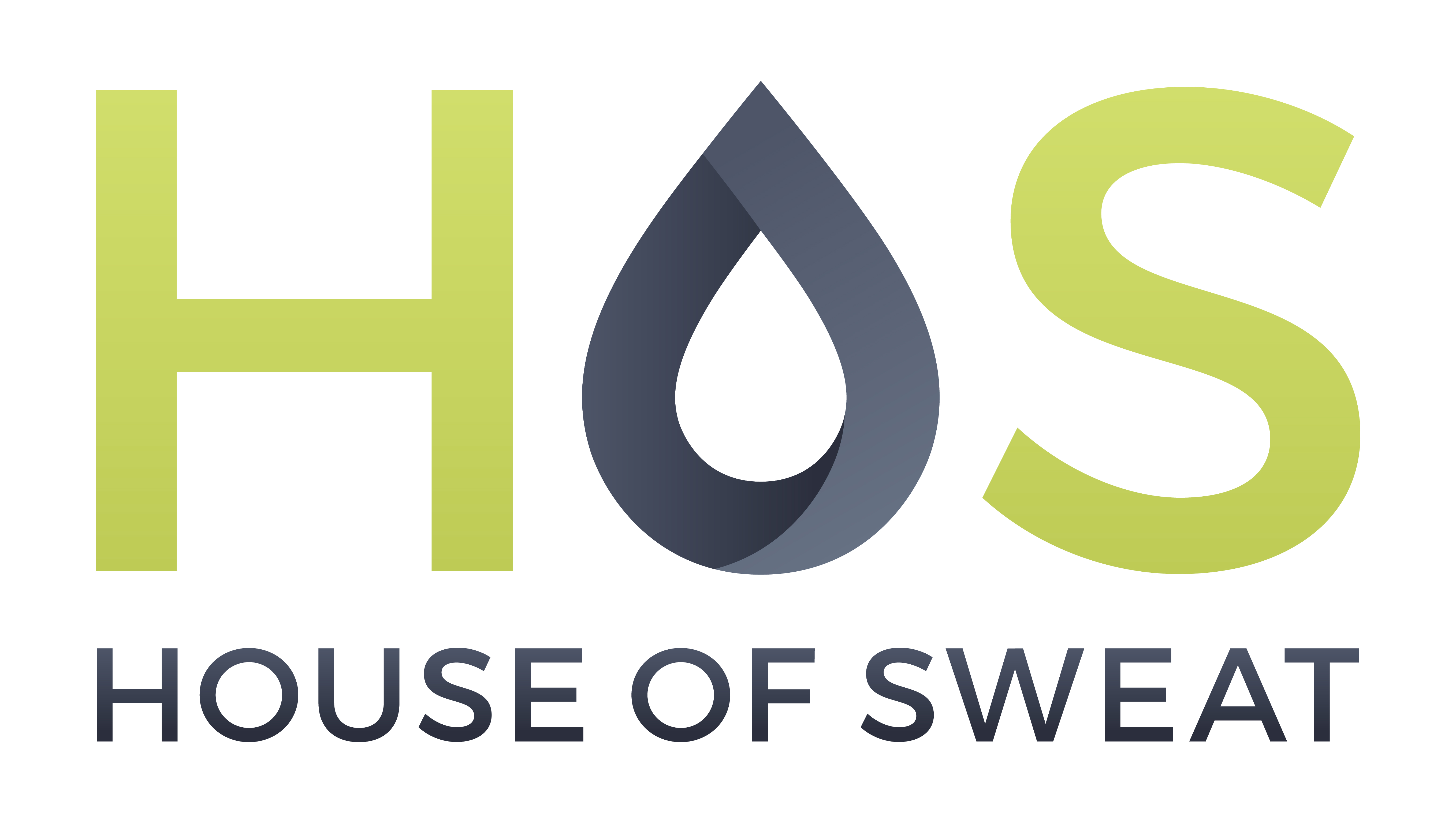 House-Of-Sweat-Inc-logo.jpg