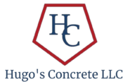 Hugos-Concrete-logo.png