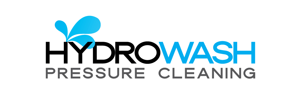 Hydro-Wash-Logo-Web.jpg
