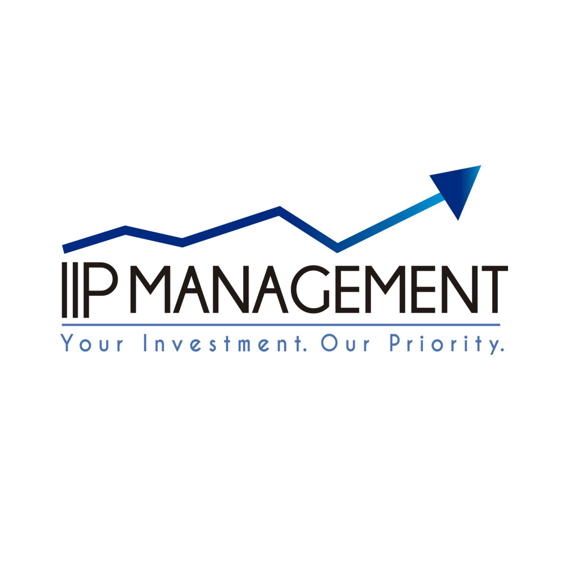 IIP-Management-logo.png