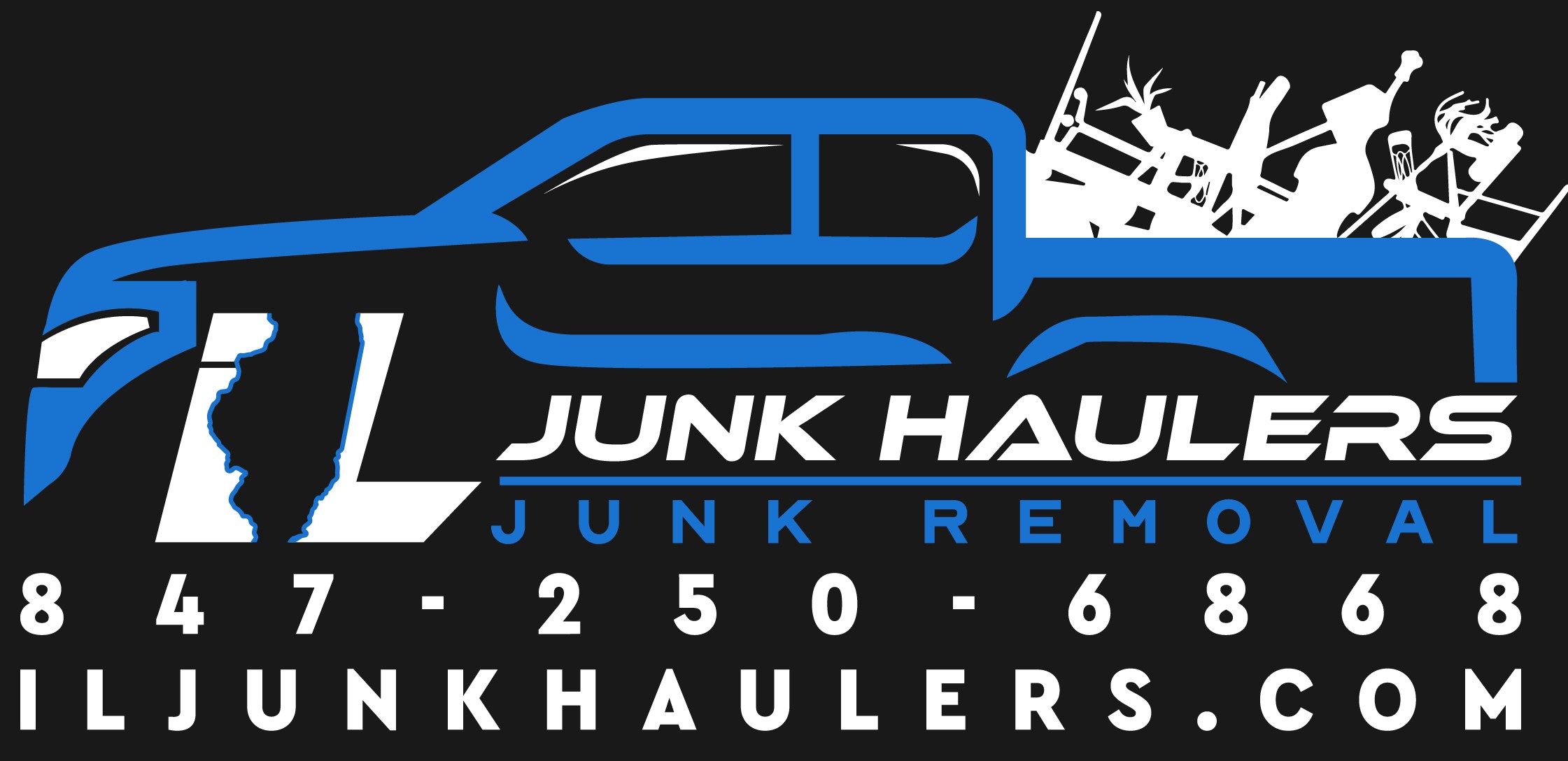 IL-Junk-Haulers-logo.jpg