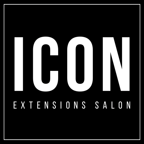Icon-Extensions-Salon-Store-Logo.png