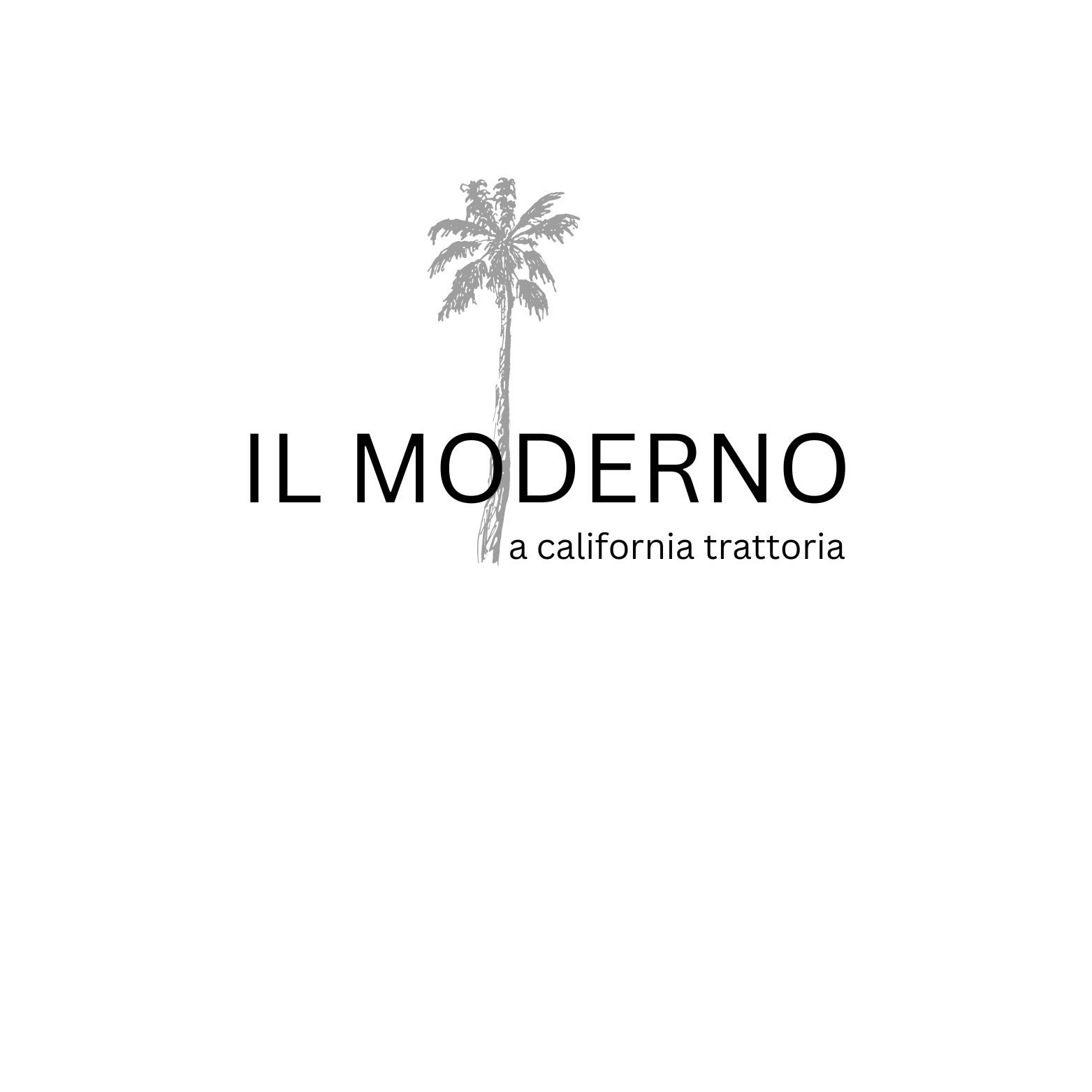 Il-Moderno-logo.jpg
