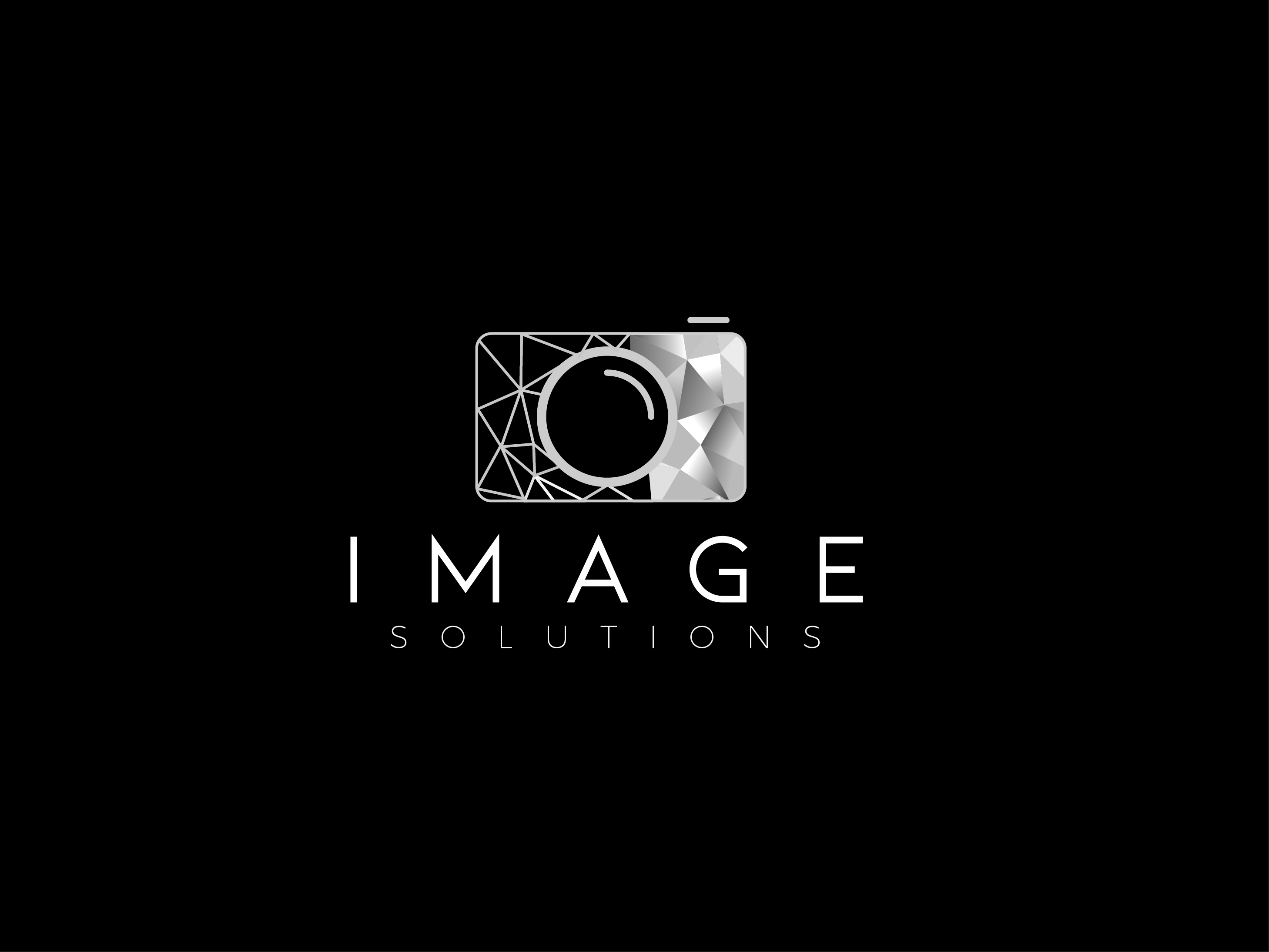 Image Solutions