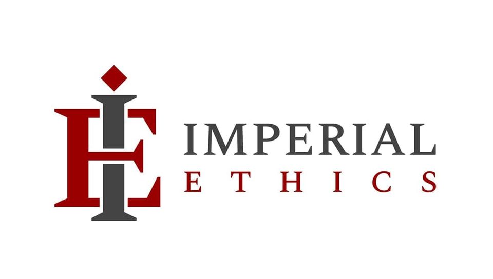 Imperial-Ethics-Credit-Repair-logo.jpg