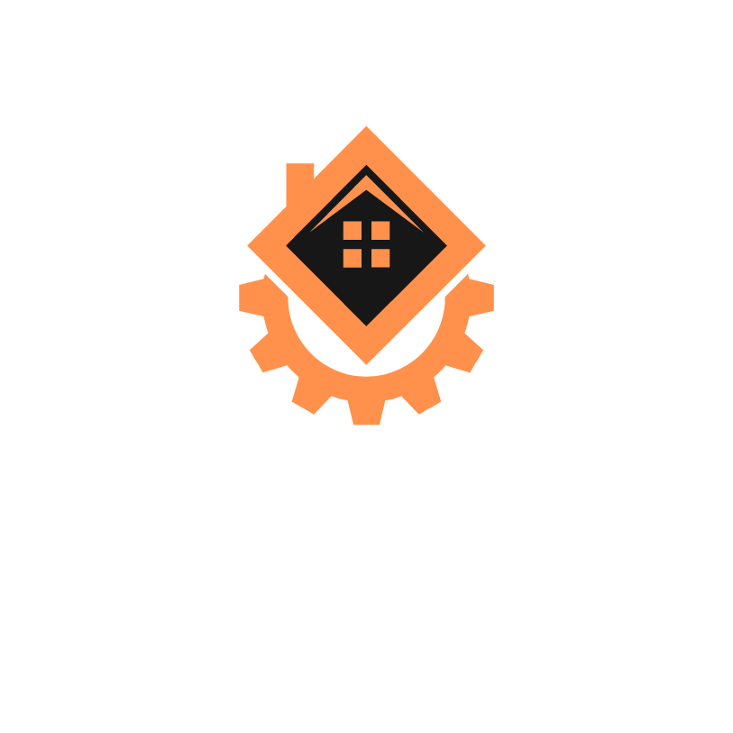 Imperial-Garage-Door-Repair-Logo.png