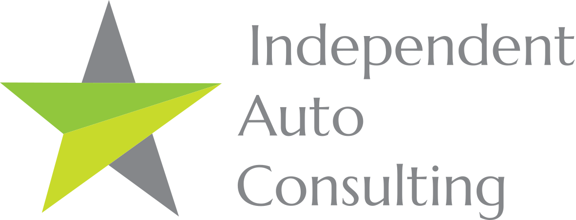 Independent-Auto-Consulting-logo.png