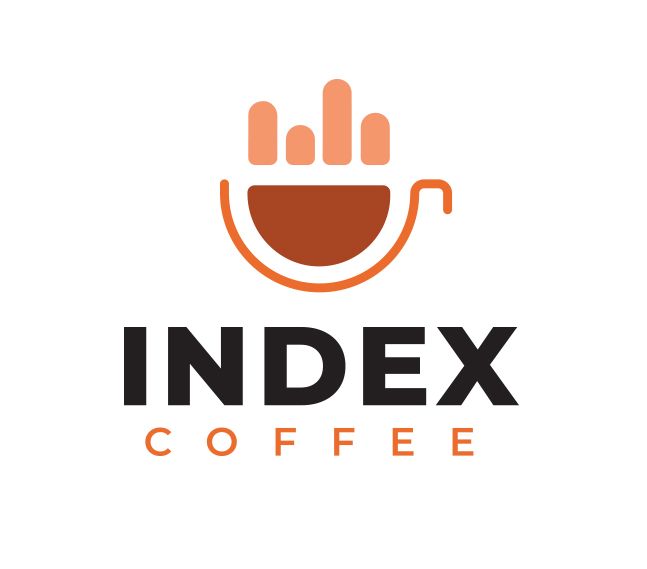 Index Coffee