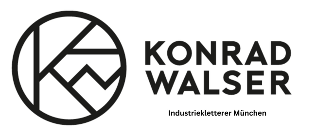 Industriekletterer-Munchen-Konrad-Walser-LOGO.png