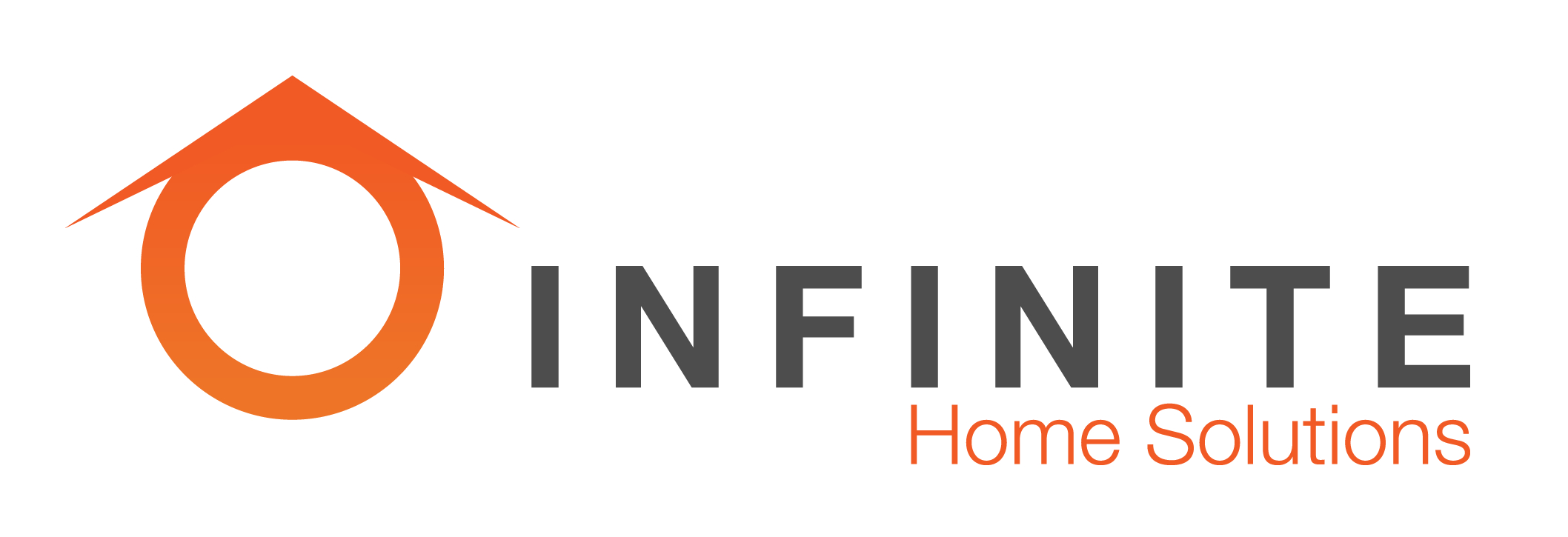 Infinite Home Solutions