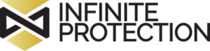 Infinite Protection Ltd