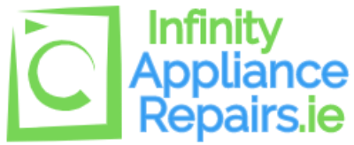 Infinity-Appliance-Repairs-Waterford-Logo.png