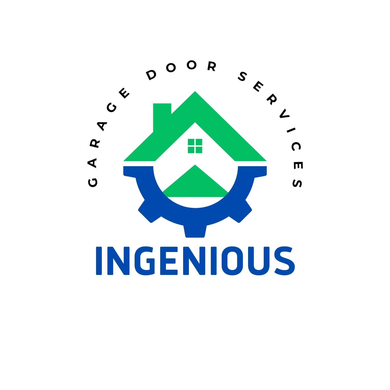 Ingenious-Garage-Door-Services-logo.jpg