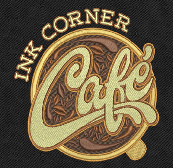 Ink-Corner-Cafe-2.jpg