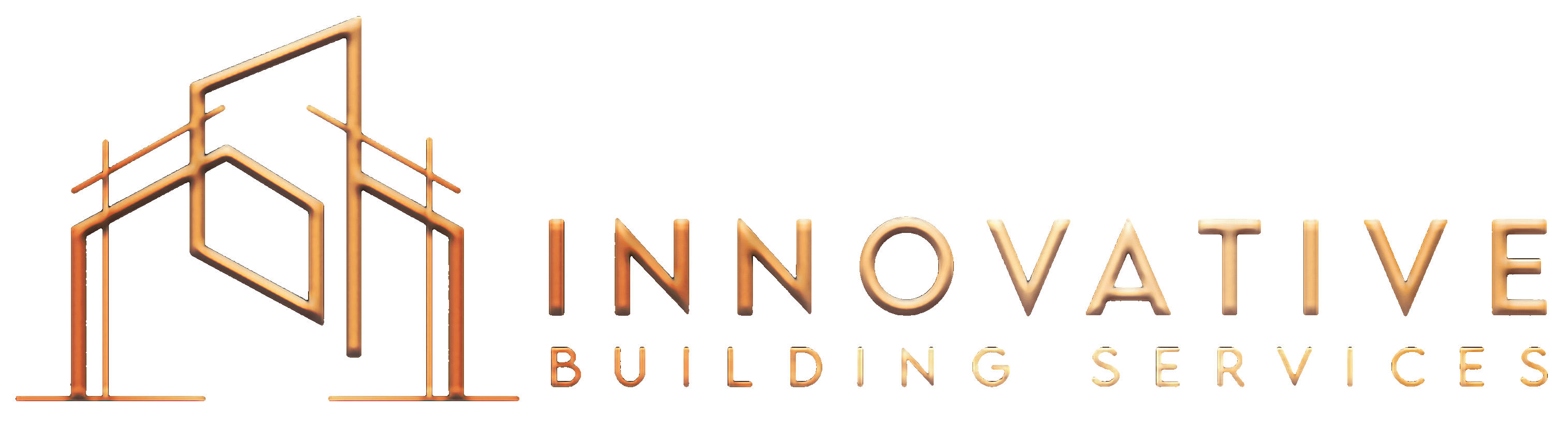 Innovative-Building-Services-logo.png