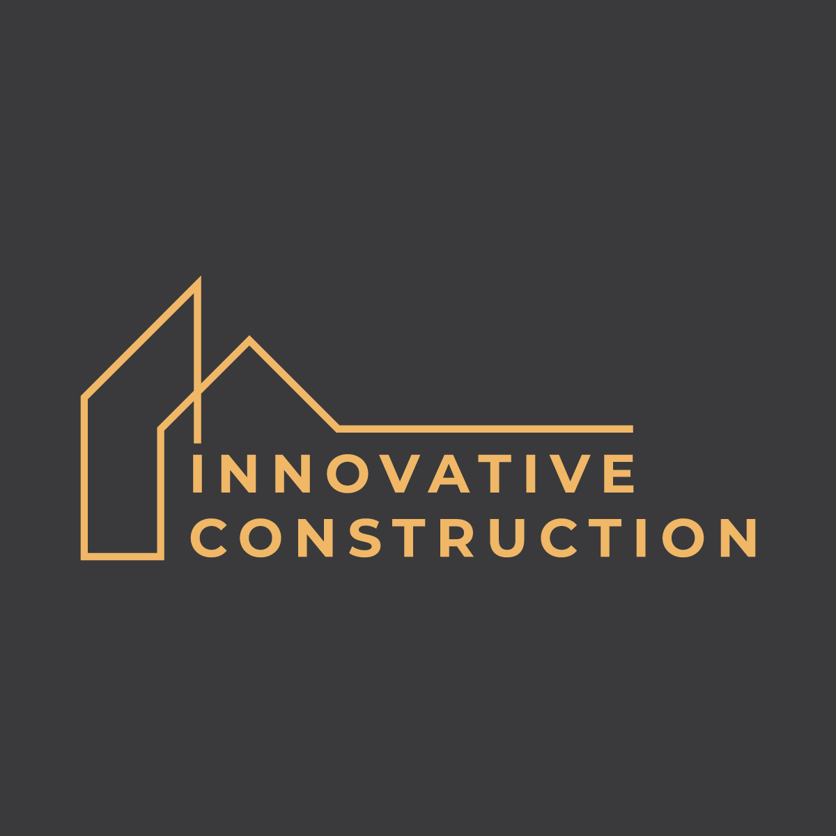 Innovative-Construction-LOGO.png