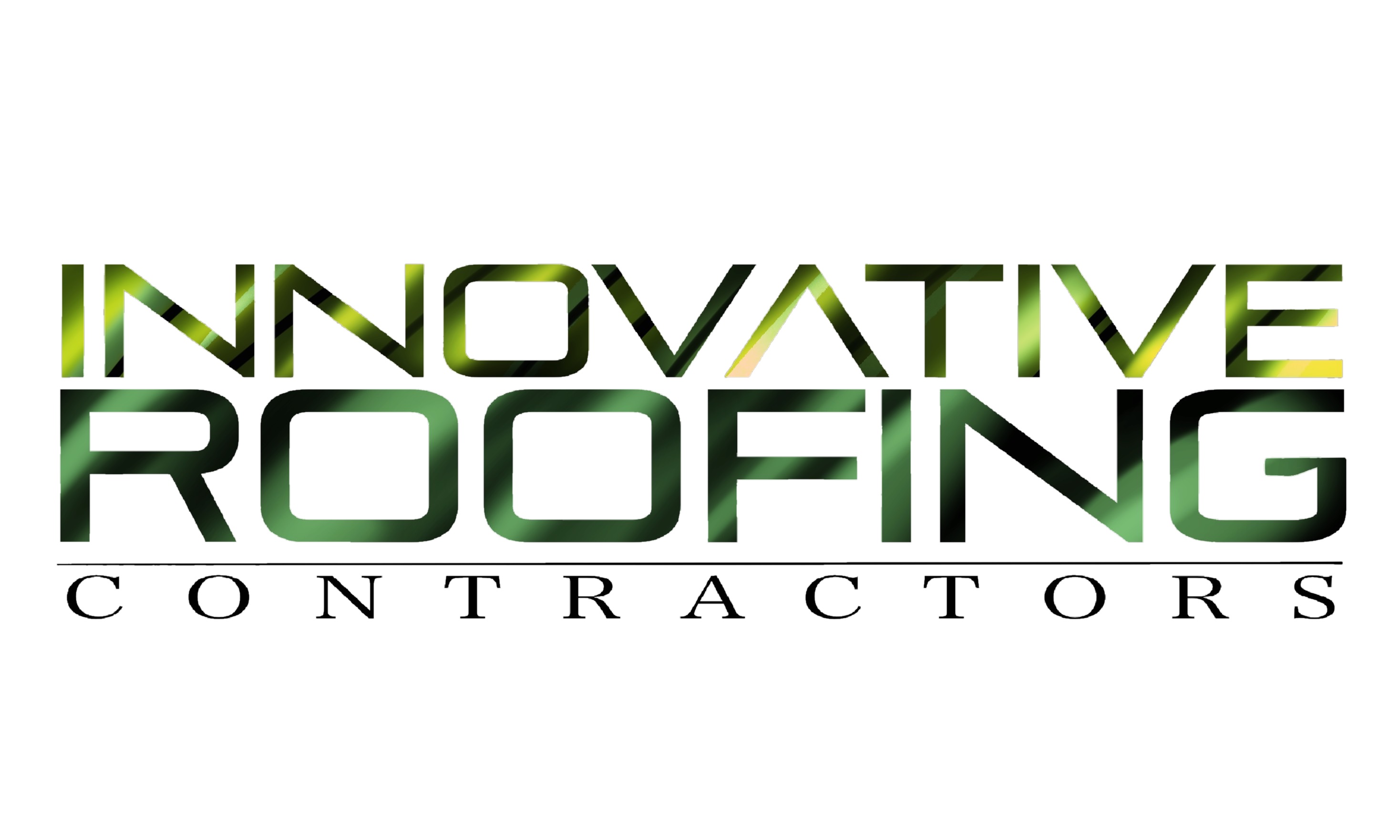 Innovative-Roofing-Contractor-Logo.jpg