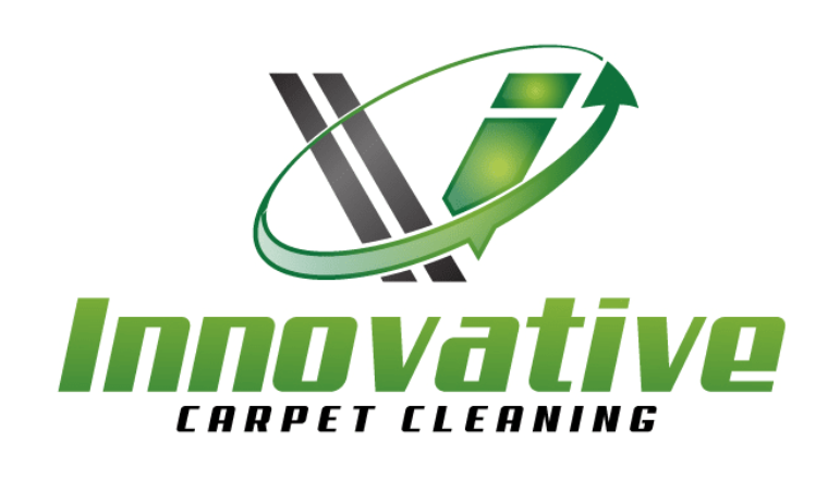 Innovative carpet cleaning