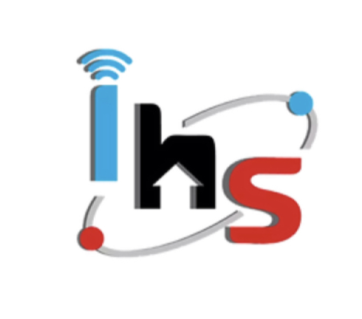Integrated-Home-Solutions-Inc.-lOGO.jpg