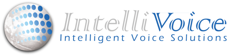 IntelliVoice-LLC-Logo.png